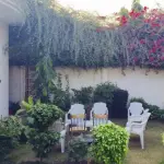 Royal Boys Hostel
